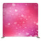LOVE 017 Pillowcover Backdrop