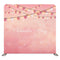 LOVE 018 Pillowcover Backdrop