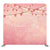 LOVE 018 Pillowcover Backdrop