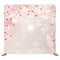 LOVE 019-2 Pillowcover Backdrop