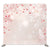 LOVE 019-2 Pillowcover Backdrop