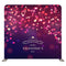 LOVE 014 Pillowcover Backdrop