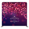 LOVE 014 Pillowcover Backdrop