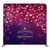 LOVE 014 Pillowcover Backdrop