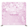 LOVE 013 Pillowcover Backdrop