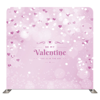 LOVE 013 Pillowcover Backdrop