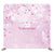 LOVE 013 Pillowcover Backdrop
