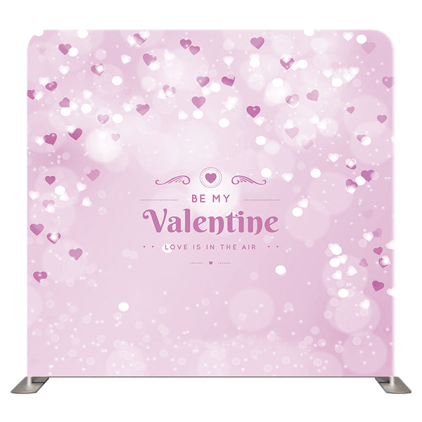 LOVE 013 Pillowcover Backdrop