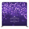 LOVE 026 Pillowcover Backdrop