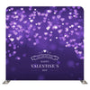 LOVE 026 Pillowcover Backdrop