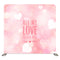 LOVE 023 Pillowcover Backdrop