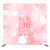 LOVE 023 Pillowcover Backdrop
