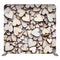 LOVE 007 Pillowcover Backdrop