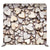 LOVE 007 Pillowcover Backdrop