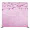 LOVE 012 Pillowcover Backdrop