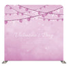 LOVE 012 Pillowcover Backdrop