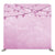 LOVE 012 Pillowcover Backdrop