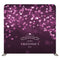 LOVE 008 Pillowcover Backdrop