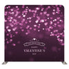 LOVE 008 Pillowcover Backdrop