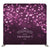 LOVE 008 Pillowcover Backdrop