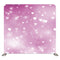 LOVE 010 Pillowcover Backdrop