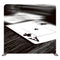 Casino 061 Pillowcover Backdrop