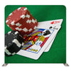 Casino 056 Pillowcover Backdrop