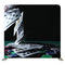 Casino 080 Pillowcover Backdrop