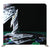 Casino 080 pillowcover backdrop by True Backdrops featuring vibrant colors and a striking casino theme design.