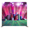 Casino 072 Pillowcover Backdrop