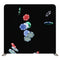 Casino 079 Pillowcover Backdrop