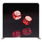 Casino 067 Pillowcover Backdrop