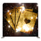 Casino 054 Pillowcover Backdrop
