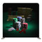 Casino 075 Pillowcover Backdrop