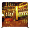 Casino 052 Pillowcover Backdrop