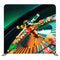 Casino 048 Pillowcover Backdrop