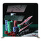 Casino 043 Pillowcover Backdrop