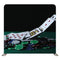 Casino 041 Pillowcover Backdrop