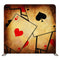 Casino 051 Pillowcover Backdrop