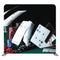 Casino 042 Pillowcover Backdrop