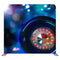 Casino 046 Pillowcover Backdrop