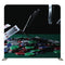 Casino 040 Pillowcover Backdrop