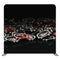 Casino 036 Pillowcover Backdrop