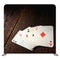 Casino 038 Pillowcover Backdrop
