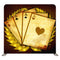 Casino 030 Pillowcover Backdrop