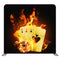 Casino 031 Pillowcover Backdrop