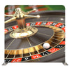 Casino 027 Pillowcover Backdrop