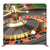 Casino 027 Pillowcover Backdrop