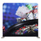 Casino 029 Pillowcover Backdrop