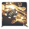 Casino 025 Pillowcover Backdrop